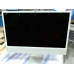APPLE iMac 24" Zilver - M4 (8 core CPU - 8 core GPU) - 16 GB - 256 GB - QWERTY (MWUC3)