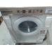SAMSUNG WW81CGC04ATEEN - Wasmachine voorlader - 8 kg - 1400 rpm - 72 dB