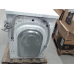 SAMSUNG WW81CGC04ATEEN - Wasmachine voorlader - 8 kg - 1400 rpm - 72 dB