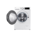 SAMSUNG WW81CGC04ATEEN - Wasmachine voorlader - 8 kg - 1400 rpm - 72 dB