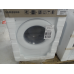 SAMSUNG WW81CGC04ATEEN - Wasmachine voorlader - 8 kg - 1400 rpm - 72 dB