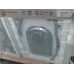 SAMSUNG WW81CGC04ATEEN - Wasmachine voorlader - 8 kg - 1400 rpm - 72 dB