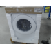 SAMSUNG WW81CGC04ATEEN - Wasmachine voorlader - 8 kg - 1400 rpm - 72 dB