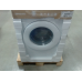 SAMSUNG WW81CGC04ATEEN - Wasmachine voorlader - 8 kg - 1400 rpm - 72 dB