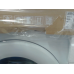 SAMSUNG WW81CGC04ATEEN - Wasmachine voorlader - 8 kg - 1400 rpm - 72 dB