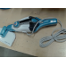 BLACK+DECKER Stoomreiniger (FSMH1321-QS)