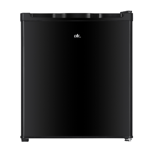 OK. Koelkast tafelmodel (OFK 061 D B)