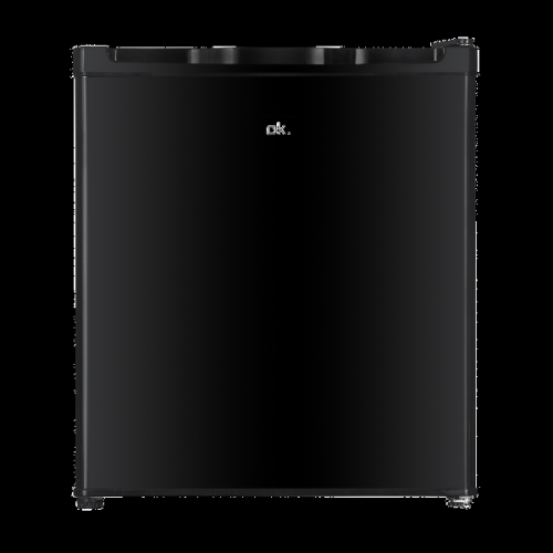 OK. Koelkast tafelmodel (OFK 061 D B)