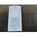 SAMSUNG Cover Ring Silicone Galaxy Z Flip 7 Mint (EF-PF766TMEGWW)