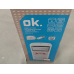 OK. OAC 7022 W Airconditioner