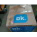 OK. OAC 7022 W Airconditioner
