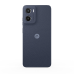 MOTOROLA Moto G05 - 64 GB - Denim Blue