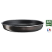 TEFAL Pannenset Ingenio Easy Plus 24-28 cm (L1509202)