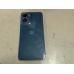 MOTOROLA Moto G05 - 64 GB - Denim Blue
