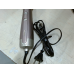 BABYLISS AS95E - Air Power Volume