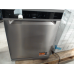 WHIRLPOOL Vaatwasser D (WFC 3C34 AP X)