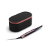 DYSON Multistyler Airwrap I.D. Curly + Coily - Jasper Plum Paars