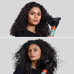 DYSON Multistyler Airwrap I.D. Curly + Coily - Jasper Plum Paars