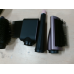 DYSON Multistyler Airwrap I.D. Curly + Coily - Jasper Plum Paars