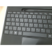 MICROSOFT Typecover Microsoft Surface Pro Flex Toetsenbord en Pen QWERTY Zwart (8YU-00009)