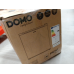 DOMO Mini diepvries D (DO91102F)