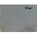 DOMO Mini diepvries D (DO91102F)