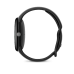 GOOGLE Pixel Watch 4 45 mm - Obsidian