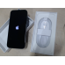APPLE iPhone 16 Pro Max 256 GB Black Titanium