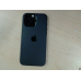 APPLE iPhone 16 Pro Max 256 GB Black Titanium