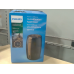 PHILIPS Luchtbevochtiger Series 2000 (HU2718/10)