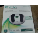 REVITIVE Bloedsomloop Therapie Essential (9480-RLV-IT)