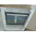 BEKO FBM6202W - Fornuis - Gas - breedte 60 cm