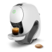 KRUPS  NESCAFÉ Dolce Gusto NEO Caffè Clay - Capsule koffiemachine - Clay White