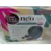KRUPS  NESCAFÉ Dolce Gusto NEO Caffè Clay - Capsule koffiemachine - Clay White