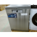 BEKO BDFN26640XC - vrijstaande vaatwasser - 16 bestekken - 44 dB(A)