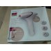 PHILIPS Draadloos IPL ontharing Lumea Prestige 9900 Series BRI953/02