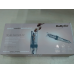 BABYLISS Style Secret Air Krultang C6688E