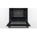 BOSCH HBF133BA1 - Multifunctionele oven