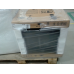 BOSCH HBF133BA1 - Multifunctionele oven