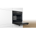 BOSCH HBF133BA1 - Multifunctionele oven