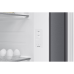 SAMSUNG RS70F66KCTEF - Amerikaanse koelkast - breedte 91.2 cm - hoogte 178.4 cm - NoFrost
