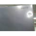 SAMSUNG RS70F66KCTEF - Amerikaanse koelkast - breedte 91.2 cm - hoogte 178.4 cm - NoFrost