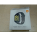 XIAOMI Redmi Watch 5 Active Midnight Zwart (MIEP-WATCH5ACT-BLK)