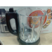 MOULINEX Blender PerfectMix Cook (LM835D10)
