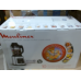 MOULINEX Blender PerfectMix Cook (LM835D10)