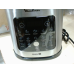 MOULINEX Blender PerfectMix Cook (LM835D10)