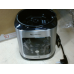 MOULINEX Blender PerfectMix Cook (LM835D10)