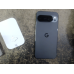 GOOGLE Pixel 10 Pro XL - 5G - 256 GB - Zwart