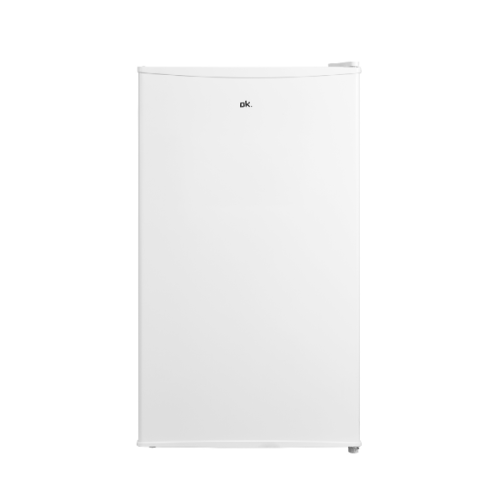 OK. OFZ 151 D W - Vrijstaand Tafelmodel - breedte 47 cm - hoogte 84.7 cm - inhoud 60 l Tafelmodel