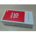 XIAOMI REDMI 15 4G - 8GB RAM 256G ROM - Zwart